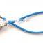 Oxygen Sensor LNE1682BB, LNE1682BC, C2C25956,C2C7360, C2S38497, C2C8442, C2C1238