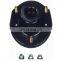 suspension parts Front Strut Mount 48609-33011 for Camry Avalon Lexus ES300 1994 - 1997