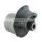 Suspension Bushing for COROLLA ZZE122 48725-12560