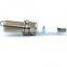 Auto engine bujias 3421 iridium spark plug SK20HR11 for 325i 328i 525i