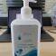 Gel Sanitizer