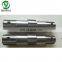 changfa tractor parts OEM PTO shaft  driving shaft