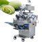 Customized useful mochi ice cream maker