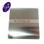 Sks2 Sks31 Tool Steel sheet plate