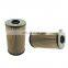 High Efficiency Fuel Filter 8-98092481-1