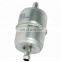 High Performance Diesel Engine Parts Fuel Filter FF5079