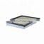 Shiyan Factory Cabin Filter 427-07-22120 Cabin Air Filter 426-07-32441