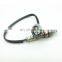 wholesale sensor lambda sensor oxygen  36531-PAA-A01 for Hond/a 1998-2002  Acco/rd 2.3L   original Oxygen sensor