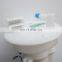 Auto High Pressure Electric Fuel Pump Assembly 17040-9Y000 16400-9Y000 17040-9Y00A for Niss an Teana 2.3 3.5 J31 VQ23DE