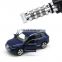 Wholesale price Variable Timing Solenoid oil control valve 24355-03010 24355-2G500 for Hyundai Sonata Tucson Kia Optima Forte