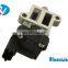 Hengney Auto Parts oe 35150-26960 3515026900 35150 26900 For 06-11 Hyundai Accent Kia Rio Idle Control Valve
