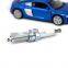 Guangzhou auto parts 18855 10060 18855-10060 for H-YUNDAI  i30 ix20 auto gas engine spark plug