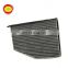 Cabin Auto Air Filter OEM 1K1 819 653 A With Good Quality And Better Price