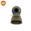 Factory Price OEM 23250-75090 Nozzle for Diesel Fuel Injector Repair Kits