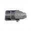 High Perfomance Engine Mount for Spare Parts Car OEM AB39-6B032-E Auto Parts Sturt Mount