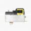 Urea pump assembly 6HXXXX180103S057 for ACTBlue 3.0 Kama Shang Chai Yun nei