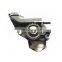 SINOTRUK HOWO parts diesel engine parts Oil Pump VG1500070021
