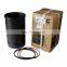 GENUINE Cummins KTA38 Cylinder Liner Kit 3007525