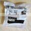 Genuine diesel engine parts Cummins K50 Male Union 118346
