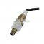 Auto Engine Parts O2 Dissolved Lambda Car Mox Vehicle Petrol Zirconium Dioxide Oxygen Deletion Sensor Gas Heater 234-9064