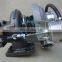 ISDE 4D Diesel Engine Turbocharger HE221W Turbocharger Kit 3782369 3782373