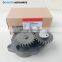 Genuine 4B3.9 diesel engine Oil Pump lubrication pump 3926202 3930336