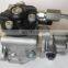 ISBE engine HP3 fuel pump 22800-7902 / 294000-1691