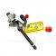 Diesel Engine Pencil Fuel Injector SE500830 SE500831 38416 RE531436 For 4045H 4045T 6068H 6068T Tractor