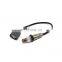 XYREPUESTOS AUTO PARTS Professional Manufactory OEM 36531-RCA-A01 Front Oxygen Sensor