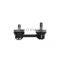 XYREPUESTOS AUTO PARTS Repuestos Al Por Mayorr Font Left & Right Stabilizer Link For Honda 51321-S84-A01