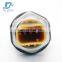 Oil Pressure Sensor For CAT OEM 5PP4-14