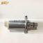 High quality  042260L020 suction control valve 04226-0L020 scv valve for sale