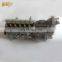 Wholesale price diesel engine parts BHT6P120R injection pump 612601080455 for wd615