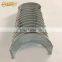 High quality crankshaft bearing 6105Q-1005054C