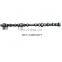 High quality parts ME081635 camshaft ME086145 for 6D31