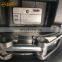 C319 TURBO 310135 184119 7N7748  OR5807 7C8632 7C9309  for 3LM