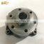 C7.1 engine parts fan drive ass'y 321-9994 fan support 3219994 for 320D2