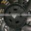Original Engine Spare Part Condensate Fan 4130000457001 Condenser Fan for Lg956