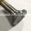 4WG200 Gearbox Clutch Shaft 4644352062 k1 for 4wg200