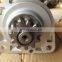 612600091078 Beiben Truck Weichai Diesel Engine Starter