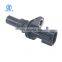319351XF01 Speed Sensor For Nissan Altima Sentra Juke Rogue
