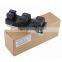 25401-1BN1C Front Left Driver Side Electric Power Master Window Switch For Nissan Infiniti FX35 CLS51
