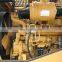 XGMA xg962 wheel loader diesel engine SC11CB240.1G2B1