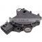 Neutral Safety Switch Sensor 8617A002 For Mitsubishi Outlander for Lancer 08-11