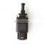 Brake Light Switch Parts ForGM forChevrolet forSpark 2010-2012 / forOptra 96874570