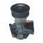 Factory Supplying On Off Pressure Control Switch For Water Pump Automatic