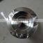 Sell dump truck hydraulic piston VG1560037011 engine piston