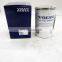 Brand New Great Price Truck Fuel Filter For Truck