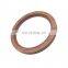 Hot Product 70 95 13 Oil Seal High Pressure Resistant For Faw 220