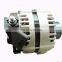 Brand New 240V 5Kw Generator Alternator D6144 Engine For Construction Machinery